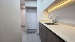 The Criterion (D27), Condominium #597931231